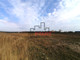 Rolny na sprzedaż - Morgi, Wiskitki, Żyrardowski, 3942 m², 196 850 PLN, NET-RES970255