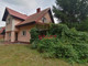 Dom na sprzedaż - Chylice, Jaktorów, Grodziski, 146,4 m², 1 080 000 PLN, NET-RES204700