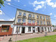 Dom na sprzedaż - Żyrardów, Żyrardowski, 600 m², 5 100 000 PLN, NET-RES563333