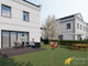 Dom na sprzedaż - Michałowice, Pruszkowski, 190 m², 2 500 000 PLN, NET-ECN311509