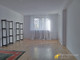 Mieszkanie na sprzedaż - Zgrupowania Ak "żmija" Bielany, Warszawa, Bielany, Warszawa, 70 m², 1 090 000 PLN, NET-ECN161635