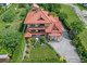 Dom na sprzedaż - Kobyłka, Wołomiński, 350 m², 1 999 999 PLN, NET-ECN182208