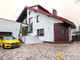 Dom na sprzedaż - Ursynów, Warszawa, Ursynów, Warszawa, 385 m², 3 250 000 PLN, NET-ECN359528