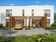 Dom na sprzedaż - Chyliczki, Piaseczno, Piaseczyński, 105,72 m², 865 000 PLN, NET-ECN954427
