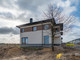 Dom na sprzedaż - Falenty Nowe, Raszyn, Pruszkowski, 173 m², 1 399 000 PLN, NET-ECN607822