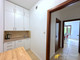 Mieszkanie na sprzedaż - Wilanów, Warszawa, Wilanów, Warszawa, 104 m², 2 000 000 PLN, NET-ECN901277