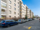 Mieszkanie na sprzedaż - Biograficzna Bielany, Warszawa, Bielany, Warszawa, 69 m², 1 100 000 PLN, NET-ECN102549