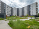 Mieszkanie na sprzedaż - Tomasza Nocznickiego Bielany, Warszawa, Bielany, Warszawa, 83 m², 1 900 000 PLN, NET-ECN826078