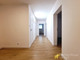 Mieszkanie na sprzedaż - Św. Wincentego Targówek, Warszawa, 70,1 m², 1 069 000 PLN, NET-ECN779915