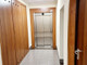 Mieszkanie na sprzedaż - Jana Kazimierza Wola Odolany, Wola, Warszawa, 37 m², 1 239 500 PLN, NET-ECN212680