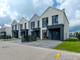 Mieszkanie na sprzedaż - Kaczeńców Zalesie Górne, Piaseczno, Piaseczyński, 119 m², 1 150 000 PLN, NET-ECN818112
