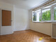 Mieszkanie na sprzedaż - Jana Kochanowskiego Bielany, Warszawa, Bielany, Warszawa, 60 m², 849 900 PLN, NET-ECN601294