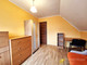 Dom na sprzedaż - Nowa Iwiczna, Lesznowola, Piaseczyński, 128 m², 2 100 000 PLN, NET-ECN566806
