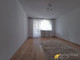 Mieszkanie na sprzedaż - Zgrupowania Ak "żmija" Bielany, Warszawa, Bielany, Warszawa, 70 m², 1 090 000 PLN, NET-ECN161635