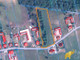 Budowlany na sprzedaż - Zabrodzie, Wyszkowski, 8700 m², 400 000 PLN, NET-ECN184289