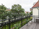 Mieszkanie na sprzedaż - Piastowska Jelitkowo, Gdańsk, 74,53 m², 2 200 000 PLN, NET-EC367239