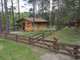 Dom na sprzedaż - Guzowy Piec, Gietrzwałd, Olsztyński, 69 m², 450 000 PLN, NET-EC376579