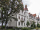 Mieszkanie na sprzedaż - Parkowa Dolny, Sopot, 80 m², 1 850 000 PLN, NET-EC793682