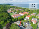 Dom na sprzedaż - Jana Winieckiego Dolny, Sopot, 246 m², 6 250 000 PLN, NET-EC205165