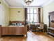 Mieszkanie na sprzedaż - Floriana Ceynowy Dolny, Sopot, 140 m², 3 390 000 PLN, NET-EC485004