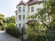 Mieszkanie na sprzedaż - Gen. Władysława Sikorskiego Sopot, 150 m², 3 200 000 PLN, NET-EC157496