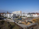 Mieszkanie na sprzedaż - Polna Sopot, 114,16 m², 2 390 000 PLN, NET-EC281982