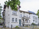 Mieszkanie na sprzedaż - Bolesława Chrobrego Dolny, Sopot, 96,03 m², 2 075 000 PLN, NET-EC588404