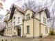 Mieszkanie na sprzedaż - Władysława Iv Dolny, Sopot, 114,82 m², 2 600 000 PLN, NET-EC298226