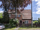 Dom na sprzedaż - Drożyny Strzyża, Gdańsk, 160 m², 2 600 000 PLN, NET-EC304461