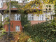 Mieszkanie na sprzedaż - Parkowa Dolny, Sopot, 63,3 m², 1 490 000 PLN, NET-EC802698