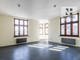 Mieszkanie na sprzedaż - Bohaterów Monte Cassino Sopot, 165 m², 2 150 000 PLN, NET-EC462290