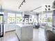 Mieszkanie na sprzedaż - Władysława Grabowskiego Chwarzno, Gdynia, 74,01 m², 880 000 PLN, NET-EC257292