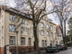 Mieszkanie na sprzedaż - Marii Skłodowskiej-Curie Sopot, 31,26 m², 850 000 PLN, NET-EC177012