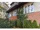 Mieszkanie na sprzedaż - Parkowa Dolny, Sopot, 63,3 m², 1 490 000 PLN, NET-EC802698