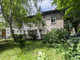 Mieszkanie na sprzedaż - Bolesława Chrobrego Dolny, Sopot, 68,4 m², 1 430 000 PLN, NET-EC401354