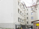 Mieszkanie na sprzedaż - Gen. Kazimierza Pułaskiego Sopot, 197,38 m², 3 100 000 PLN, NET-EC160636