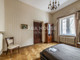 Mieszkanie na sprzedaż - Lipowa Dolny, Sopot, 141 m², 3 102 000 PLN, NET-EC350946