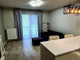 Mieszkanie na sprzedaż - Adama Branickiego Wilanów, Warszawa, Warszawski, 65,98 m², 1 250 000 PLN, NET-4060487