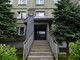Mieszkanie na sprzedaż - plac Jana Filaka Kostuchna, Katowice, 60,39 m², 420 000 PLN, NET-399/LVT/MS-8953