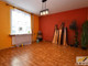 Dom na sprzedaż - Makoszowy, Zabrze, 200 m², 949 000 PLN, NET-59/LVT/DS-8857