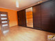 Mieszkanie na sprzedaż - Franciszka Morawskiego Centrum Południe, Zabrze, 45,36 m², 277 000 PLN, NET-421/LVT/MS-8987