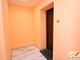 Mieszkanie na sprzedaż - Klimasa Centrum, Zabrze, 73,51 m², 400 000 PLN, NET-366/LVT/MS-8909