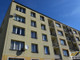 Mieszkanie na sprzedaż - Ułańska Tarnowskie Góry, Tarnogórski, 55,24 m², 314 000 PLN, NET-381/LVT/MS-8930