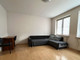 Mieszkanie na sprzedaż - Rubinowa Os. Waryńskiego, Gliwice, 70,8 m², 420 000 PLN, NET-364/LVT/MS-8907