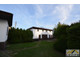 Dom na sprzedaż - Józefa Lompy Czerwionka-Leszczyny, Rybnicki, 115 m², 310 000 PLN, NET-72/LVT/DS-8931