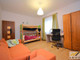 Mieszkanie na sprzedaż - Kunickiego Trynek, Gliwice, 48,1 m², 375 000 PLN, NET-352/LVT/MS-8882