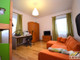 Mieszkanie na sprzedaż - Kunickiego Trynek, Gliwice, 48,1 m², 375 000 PLN, NET-352/LVT/MS-8882