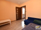 Mieszkanie na sprzedaż - Klimasa Centrum, Zabrze, 73,51 m², 400 000 PLN, NET-366/LVT/MS-8909