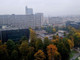 Mieszkanie na sprzedaż - Sokolska Centrum, Katowice, 29,05 m², 476 420 PLN, NET-323/LVT/MS-8837
