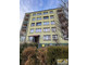 Mieszkanie na sprzedaż - Budowlana Rokitinica, Zabrze, 46,71 m², 255 000 PLN, NET-342/LVT/MS-8870